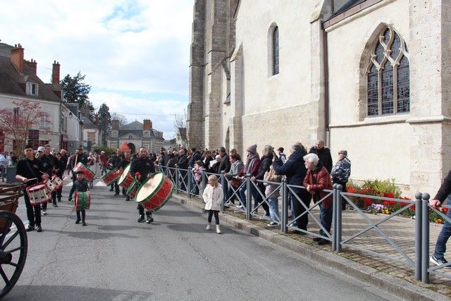 sortie du 24 (41).jpg